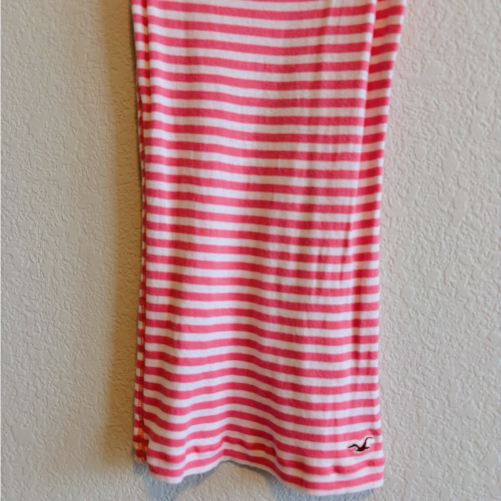 Vintage Y2K Hollister Tank - Picture 3 of 10